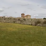 Ferienhaus La Senderilla *