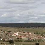 La Senderilla